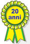 coocarda 20 small