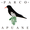 Logo del Parco delle Alpi Apuane
