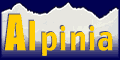 logo Alpinia
