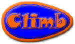 logo Climb