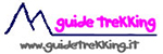 logo Guide Trekking