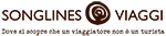 logo Songlines